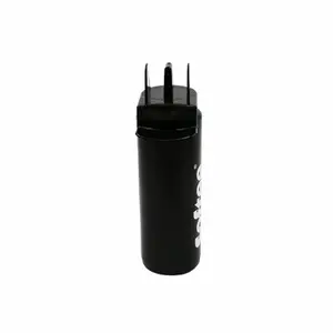 Feldflasche Softee 1000 ml image-1