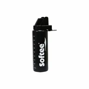 Feldflasche Softee 1000 ml image-0