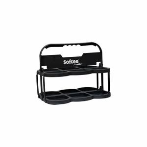 Portabotellas plegable Softee Deluxe image-0