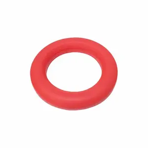 Geschicklichkeitsspiele - Hohler Ring Softee image-0