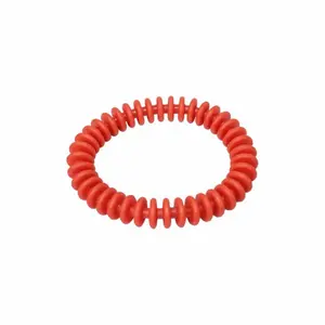 Anel de massagem Softee image-0