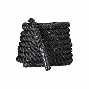 Corde d'entraînement fonctionnel Softee image-0