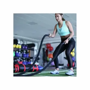 Rope with support Softee image-1