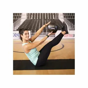 Pilates ball Softee image-1