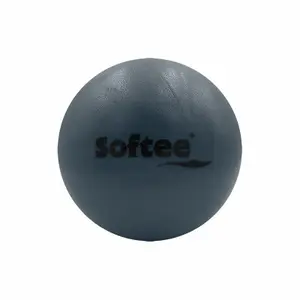 Pilates bal voor vrouwen Softee image-0