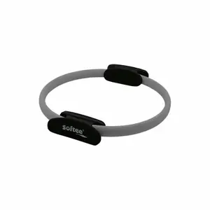 Hoop Softee Pilates image-0