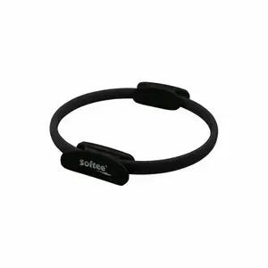 Hoop Softee Pilates image-1