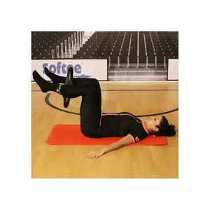 Hoop Softee Pilates image-3