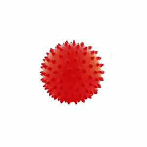 24172p-003-750-set-van-20-massageballen-softee-rojo-7-5-cm