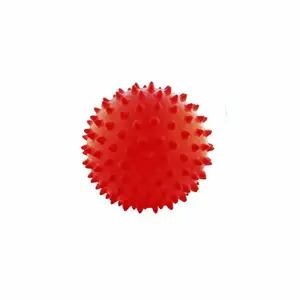 Set of 20 massage balls Softee