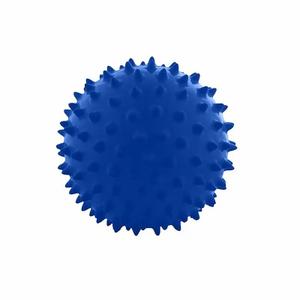 24172p-028-750-set-van-20-massageballen-softee-azul-7-5-cm