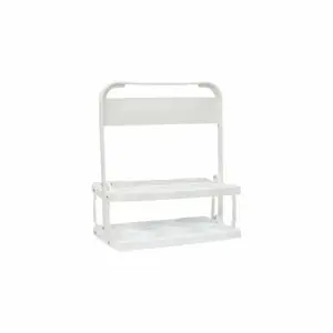 Soporte para botellas de agua Softee Pvc Basic image-0