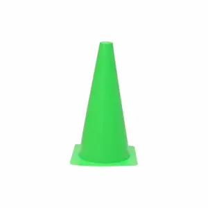 Semi-rigid drive cone Softee image-0