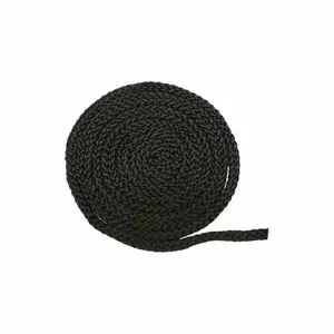 Corde de psychomotricité Softee image-0