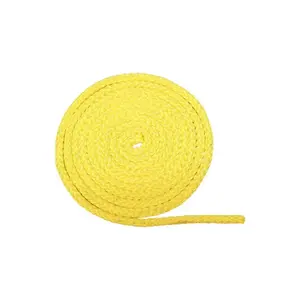 Corde de psychomotricité Softee image-0