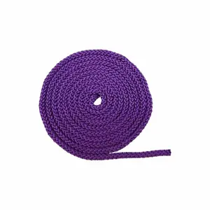 Rytmisk sträng Softee image-0