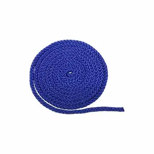 Corde de psychomotricité Softee image-0