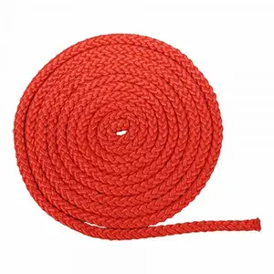 Cuerda de saltar Softee 5 m image-0