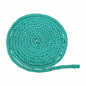 Cuerda de saltar Softee 5 m image-0