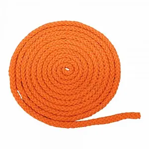 Cuerda de saltar Softee 5 m image-0