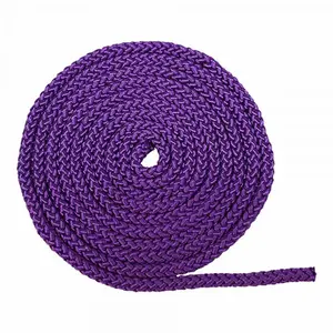 Cuerda de saltar Softee 5 m image-0