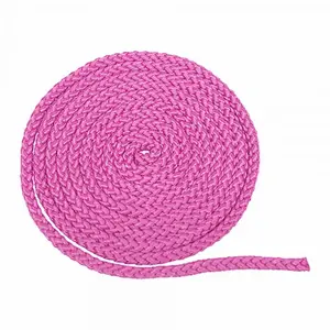 Cuerda de saltar Softee 5 m image-0