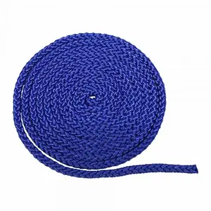 Corde à sauter Softee 5 m image-0