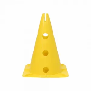 Drive cone Softee 50cm image-0