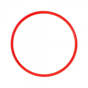 Psychomotricity ring Softee