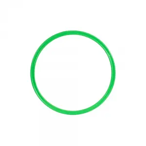 Psychomotricity ring Softee