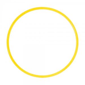 24185-005-400-psychomotoriek-ring-softee-amarillo-40-cm-16-inch