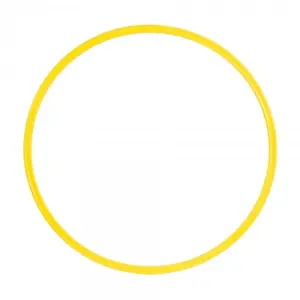 Psychomotricity ring Softee