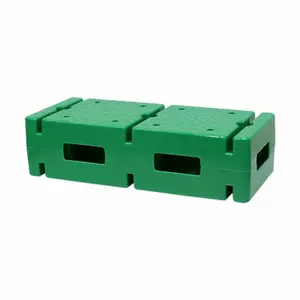 Werkzeughalter Hecht und Ring Softee image-0