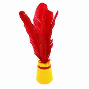 Volant Softee Indiaka image-0