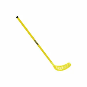 Stock Softee Floorball 85cm image-0