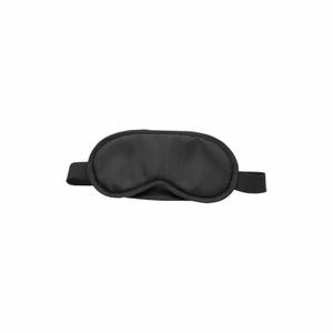 24193p-001-10u-pack-of-10-night-masks-softee-negro-one-size