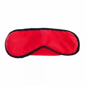 Pack of 10 night masks Softee