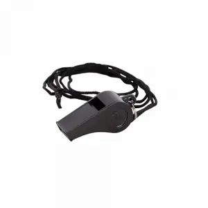 Lot de 5 sifflets standard plastique Softee image-0