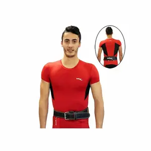 Ceinture lestage Softee image-0