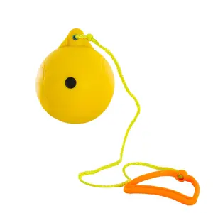 Marteau de lancement Softee image-0