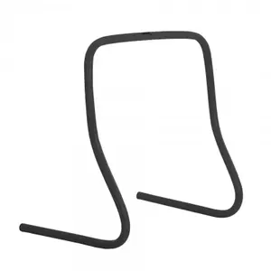 Verletzungshemmende Trainings-Hürde Softee image-1