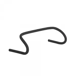 Verletzungshemmende Trainings-Hürde Softee image-4