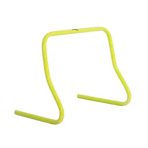 Malla de entrenamiento contra lesiones Softee image-1