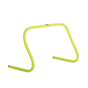 Malla de entrenamiento contra lesiones Softee image-2