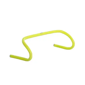 Malla de entrenamiento contra lesiones Softee image-3