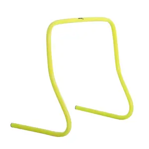 Malla de entrenamiento contra lesiones Softee image-4