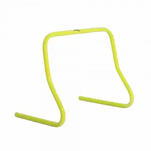 Seto antilesión Softee image-0