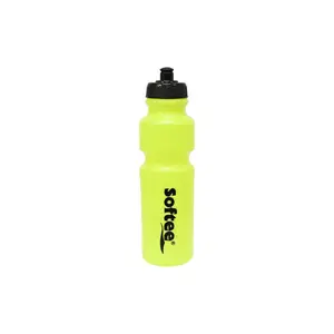 Drinkfles Softee Power image-0