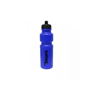 Botella Softee Power image-0