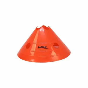 Cone de condução Softee Maxi image-0